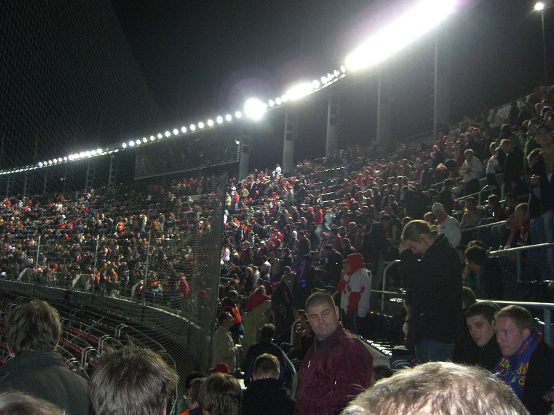 Barca - VfB 2007 (30).JPG